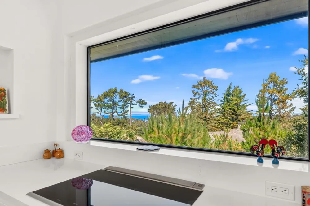 3029 Forest Way Pebble Beach, CA 93953