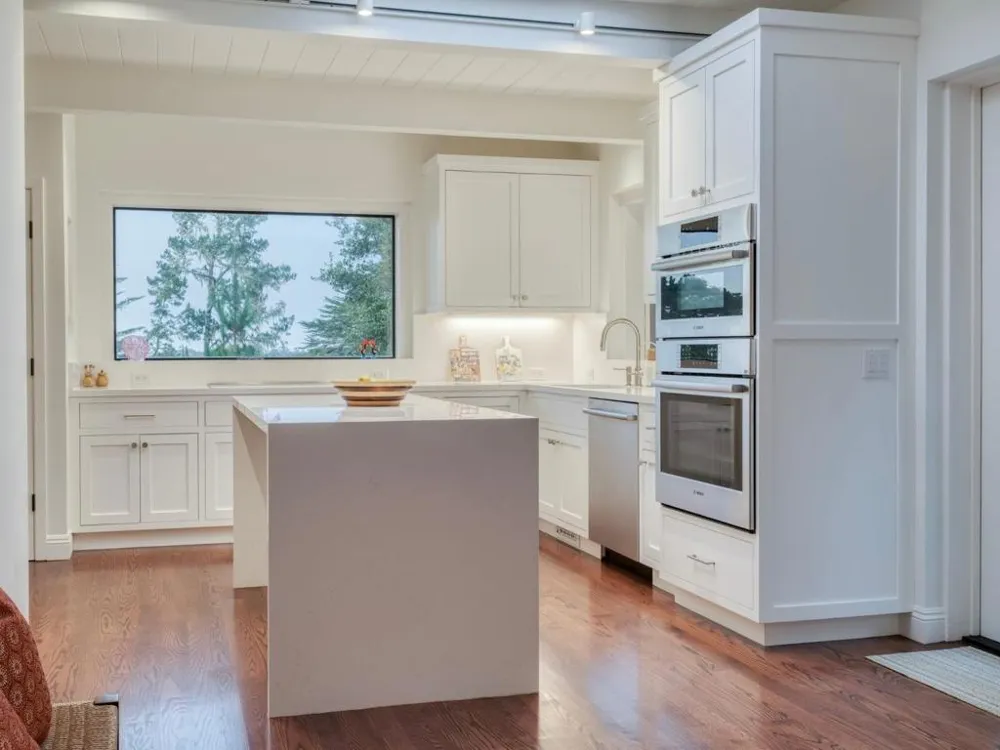 3029 Forest Way Pebble Beach, CA 93953