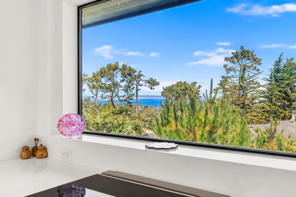 3029 Forest Way Pebble Beach, CA 93953