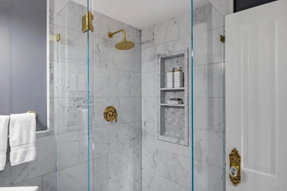 1528 Riata Road Pebble Beach, CA 93953