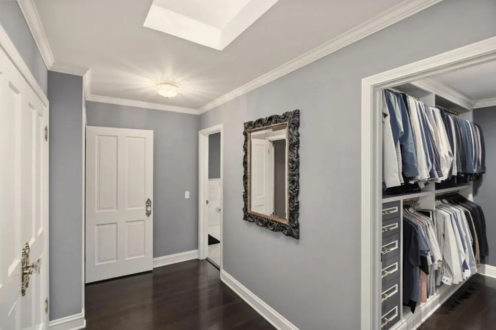1528 Riata Road Pebble Beach, CA 93953