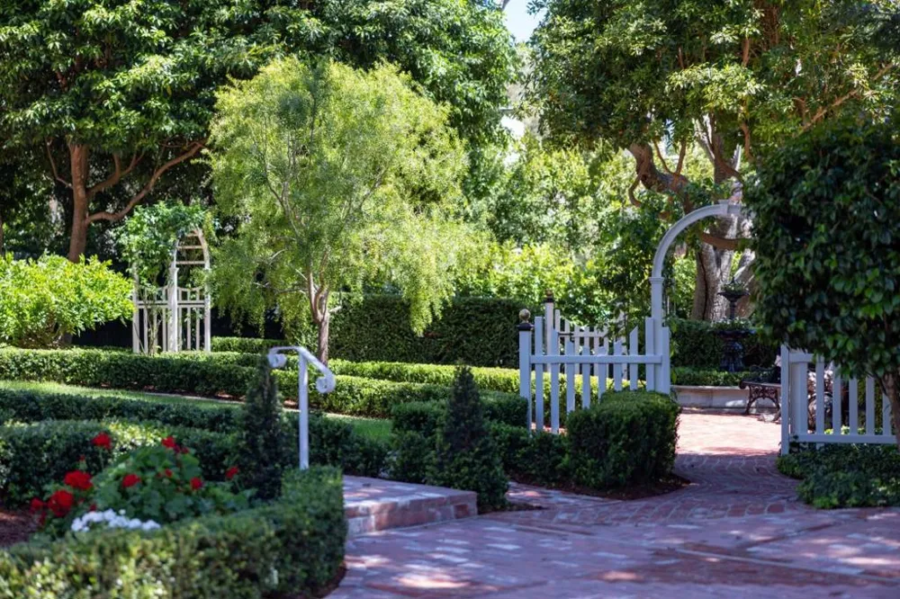 1528 Riata Road Pebble Beach, CA 93953