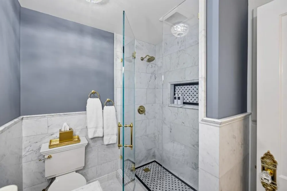 1528 Riata Road Pebble Beach, CA 93953