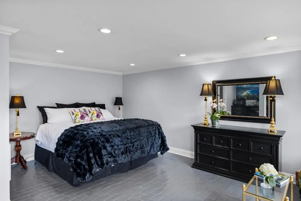 1528 Riata Road Pebble Beach, CA 93953