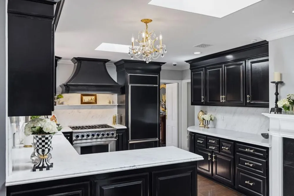1528 Riata Road Pebble Beach, CA 93953