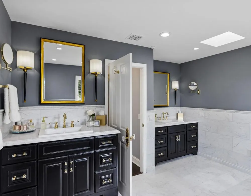 1528 Riata Road Pebble Beach, CA 93953
