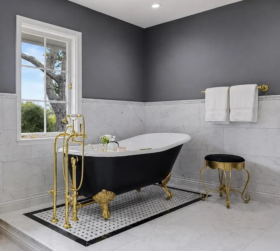 1528 Riata Road Pebble Beach, CA 93953