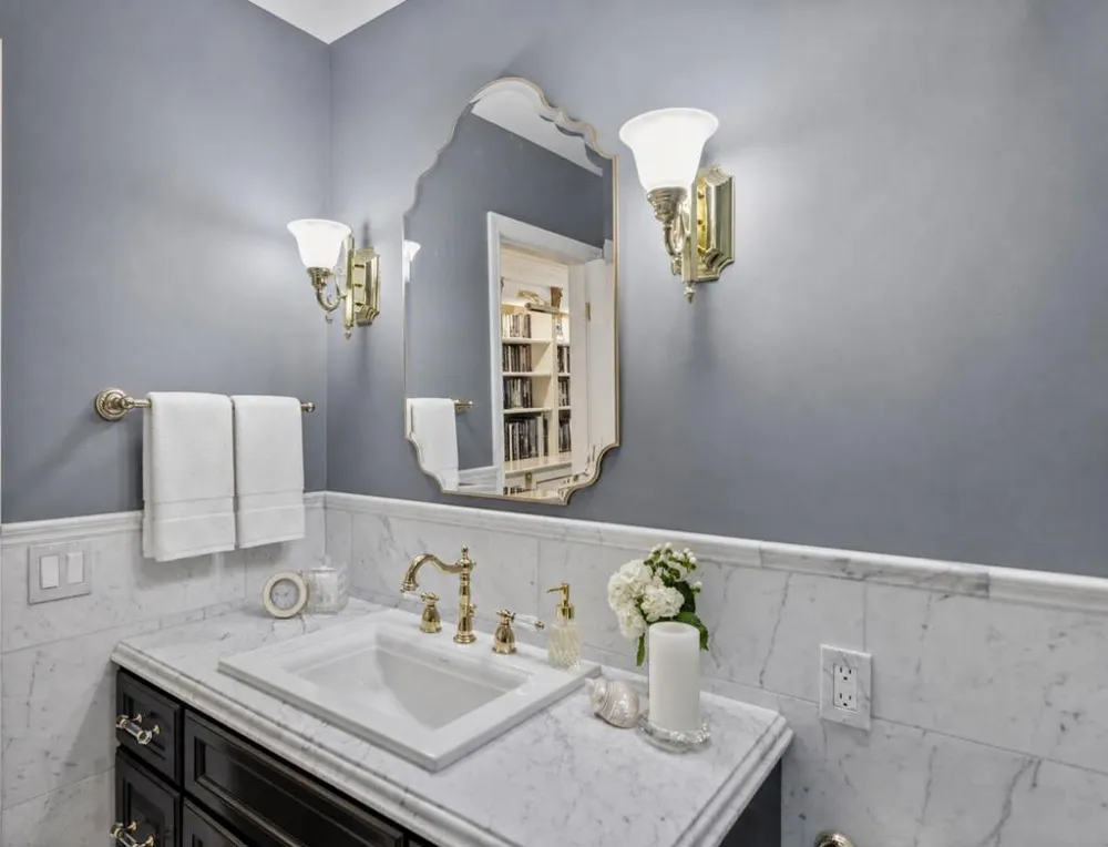 1528 Riata Road Pebble Beach, CA 93953