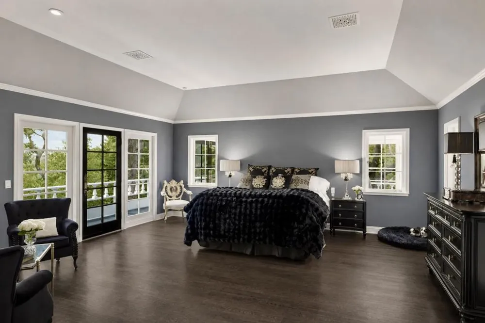 1528 Riata Road Pebble Beach, CA 93953