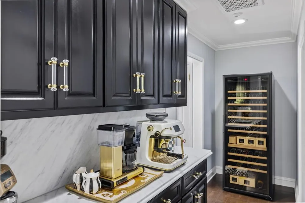 1528 Riata Road Pebble Beach, CA 93953