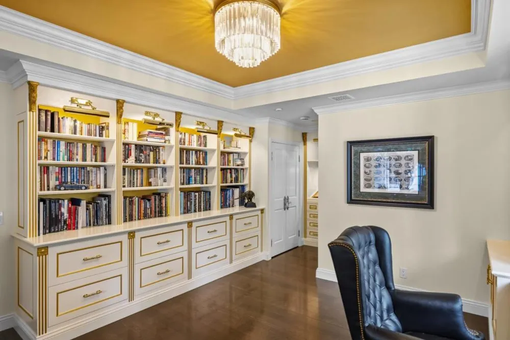 1528 Riata Road Pebble Beach, CA 93953