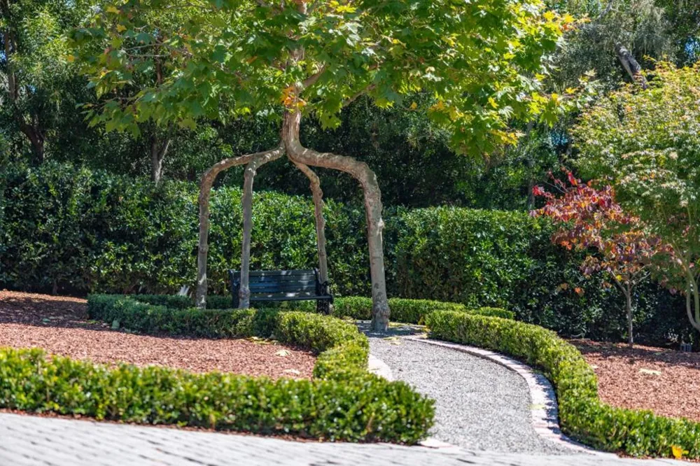 1528 Riata Road Pebble Beach, CA 93953