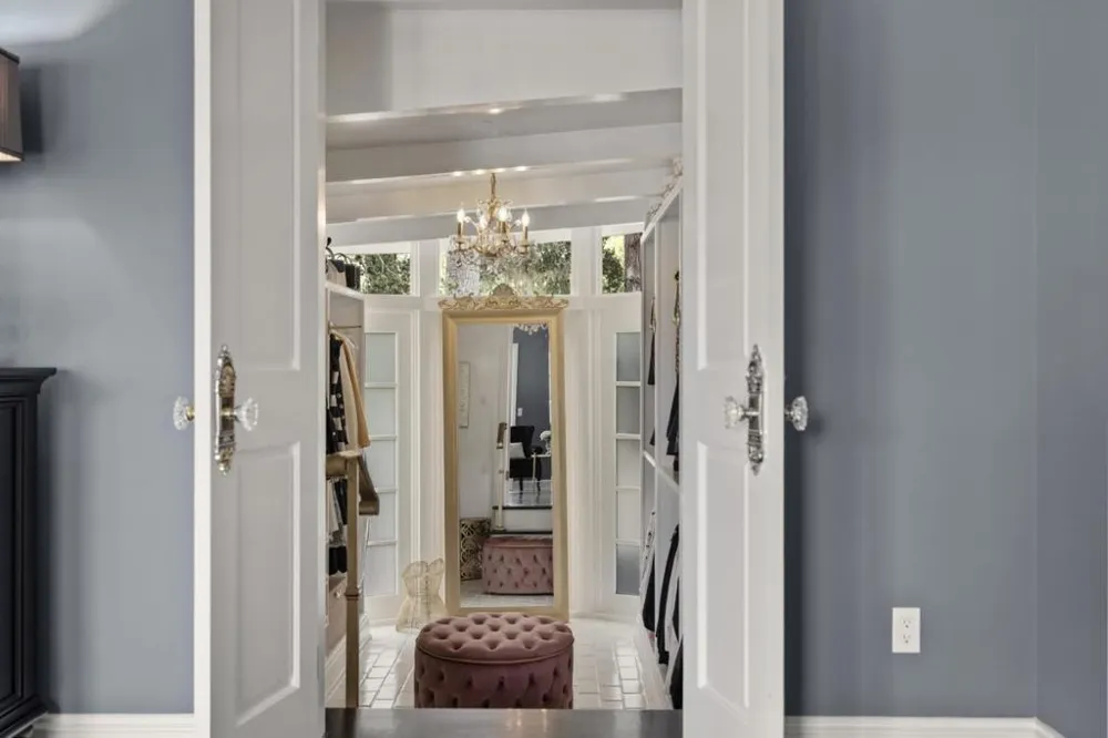 1528 Riata Road Pebble Beach, CA 93953