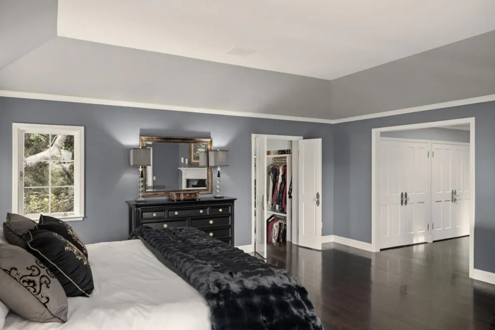 1528 Riata Road Pebble Beach, CA 93953