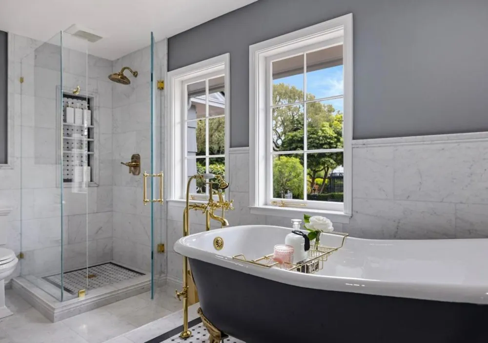 1528 Riata Road Pebble Beach, CA 93953