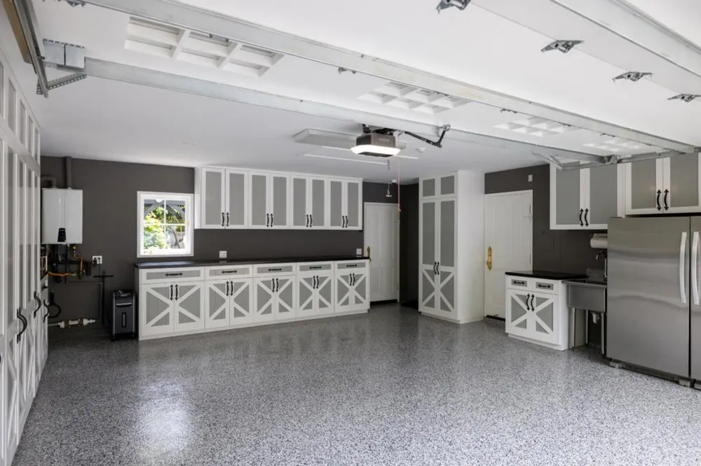 1528 Riata Road Pebble Beach, CA 93953