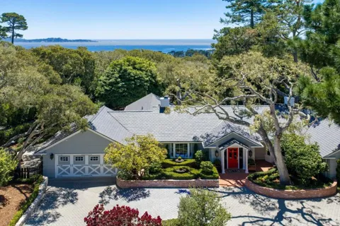 1528 Riata Road