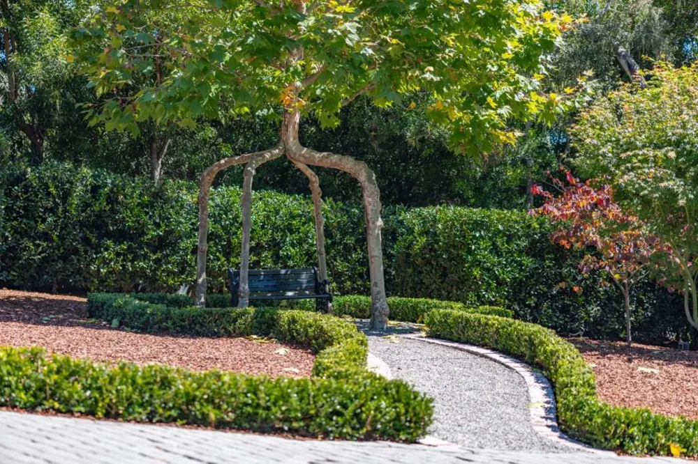 1528 Riata Road Pebble Beach, CA 93953