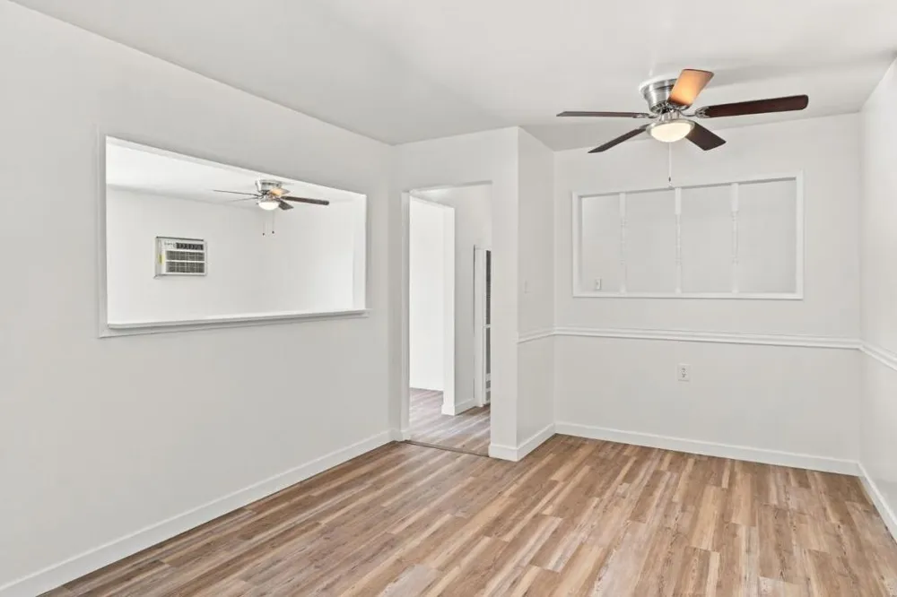1909 Evergreen Avenue Modesto, CA 95350