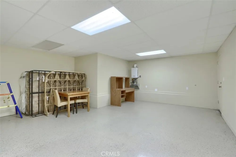 3818 Guadalupe Fire Road Catheys Valley, CA 95306