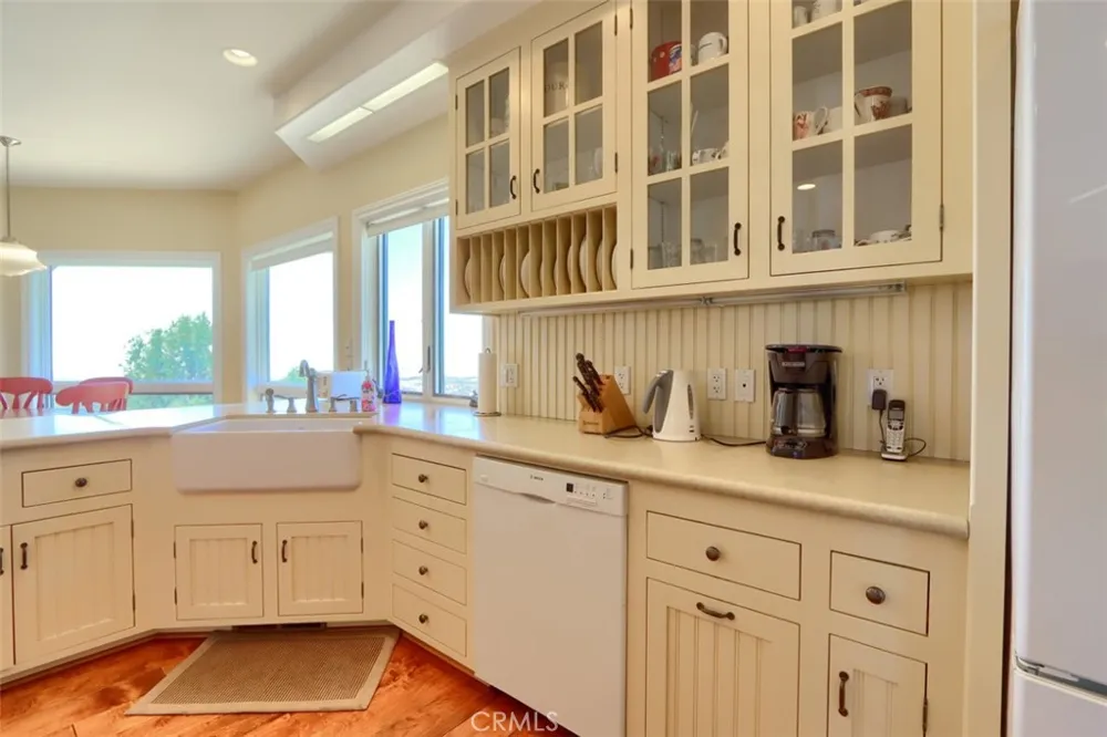 3818 Guadalupe Fire Road Catheys Valley, CA 95306