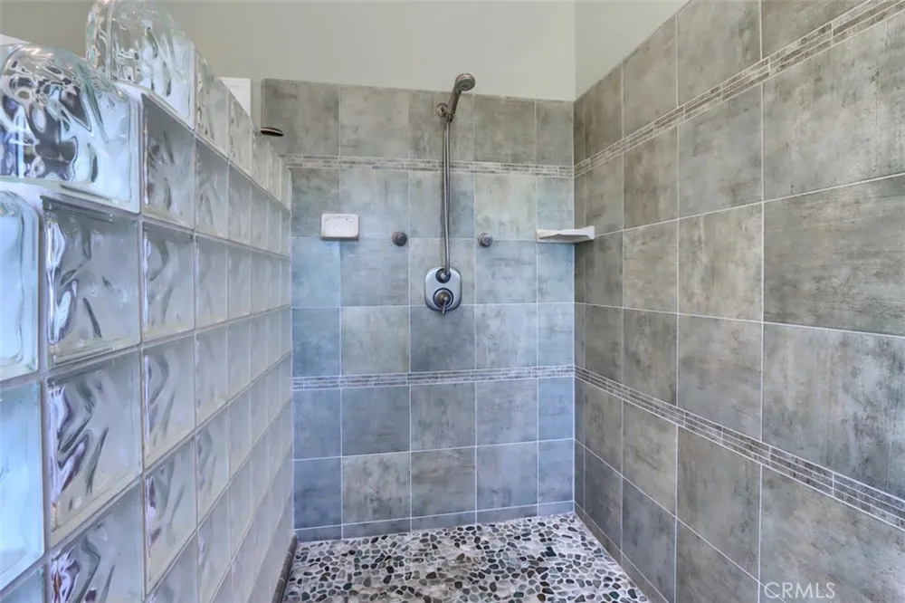 3818 Guadalupe Fire Road Catheys Valley, CA 95306