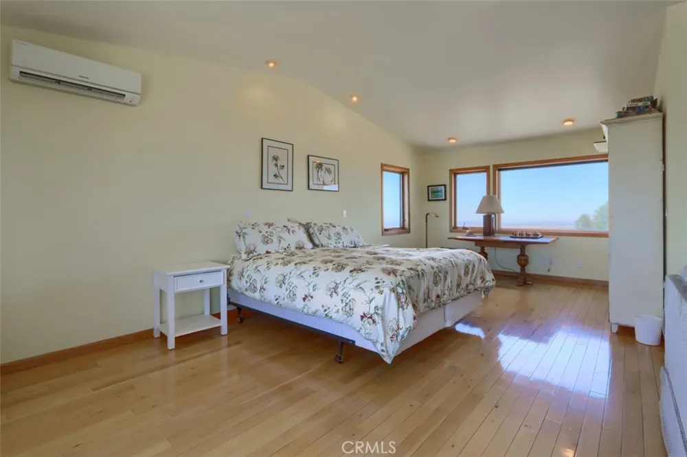 3818 Guadalupe Fire Road Catheys Valley, CA 95306