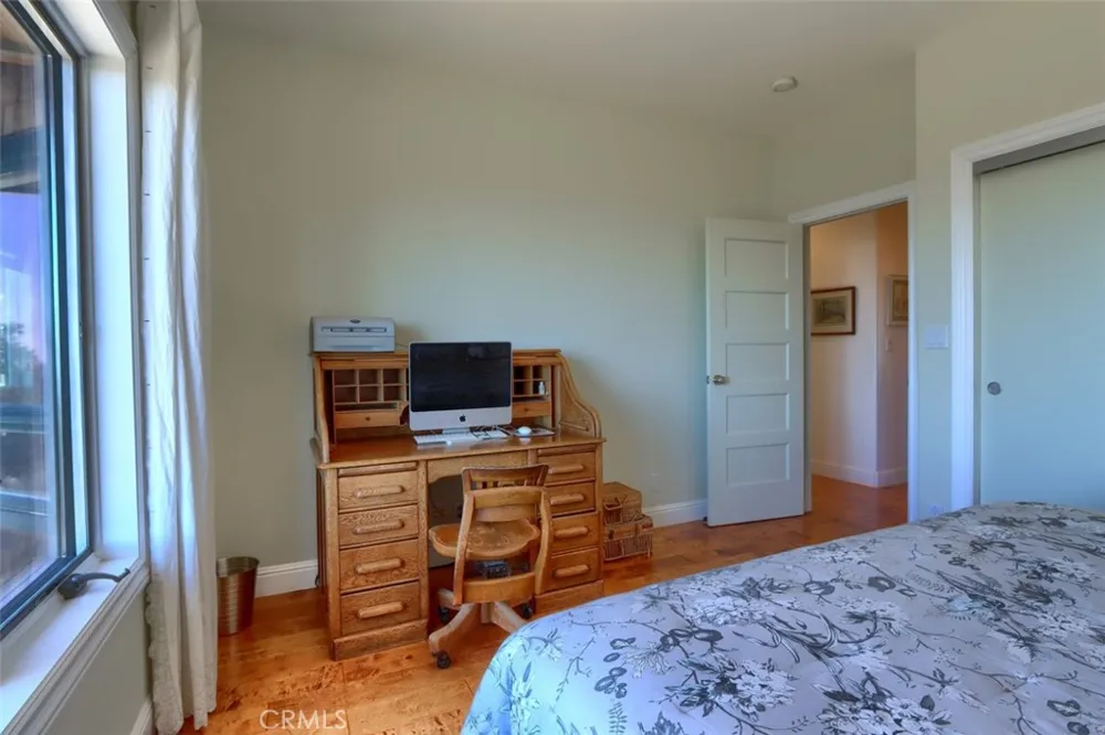 3818 Guadalupe Fire Road Catheys Valley, CA 95306