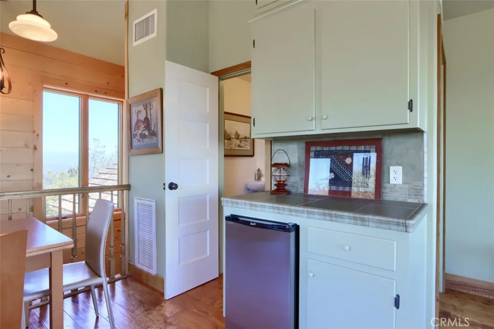 3818 Guadalupe Fire Road Catheys Valley, CA 95306