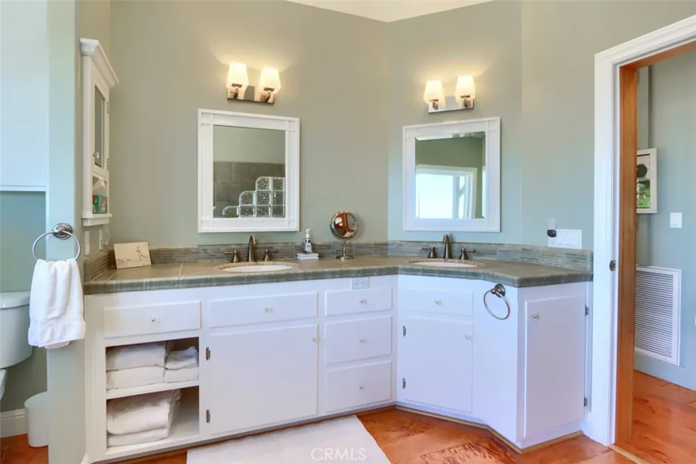 3818 Guadalupe Fire Road Catheys Valley, CA 95306