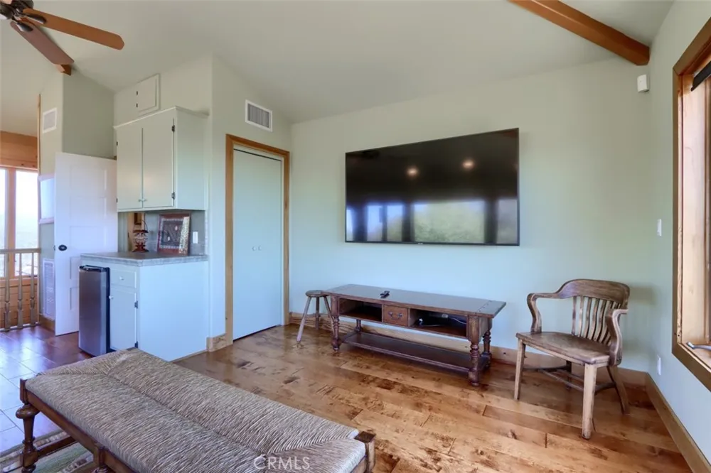 3818 Guadalupe Fire Road Catheys Valley, CA 95306