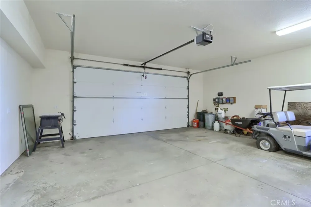 3818 Guadalupe Fire Road Catheys Valley, CA 95306