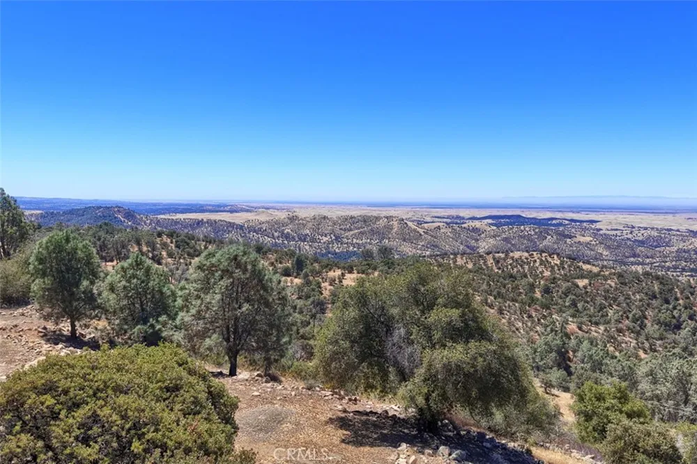 3818 Guadalupe Fire Road Catheys Valley, CA 95306