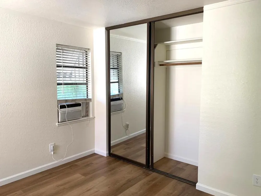 1672 Branham Park Place San Jose, CA 95118
