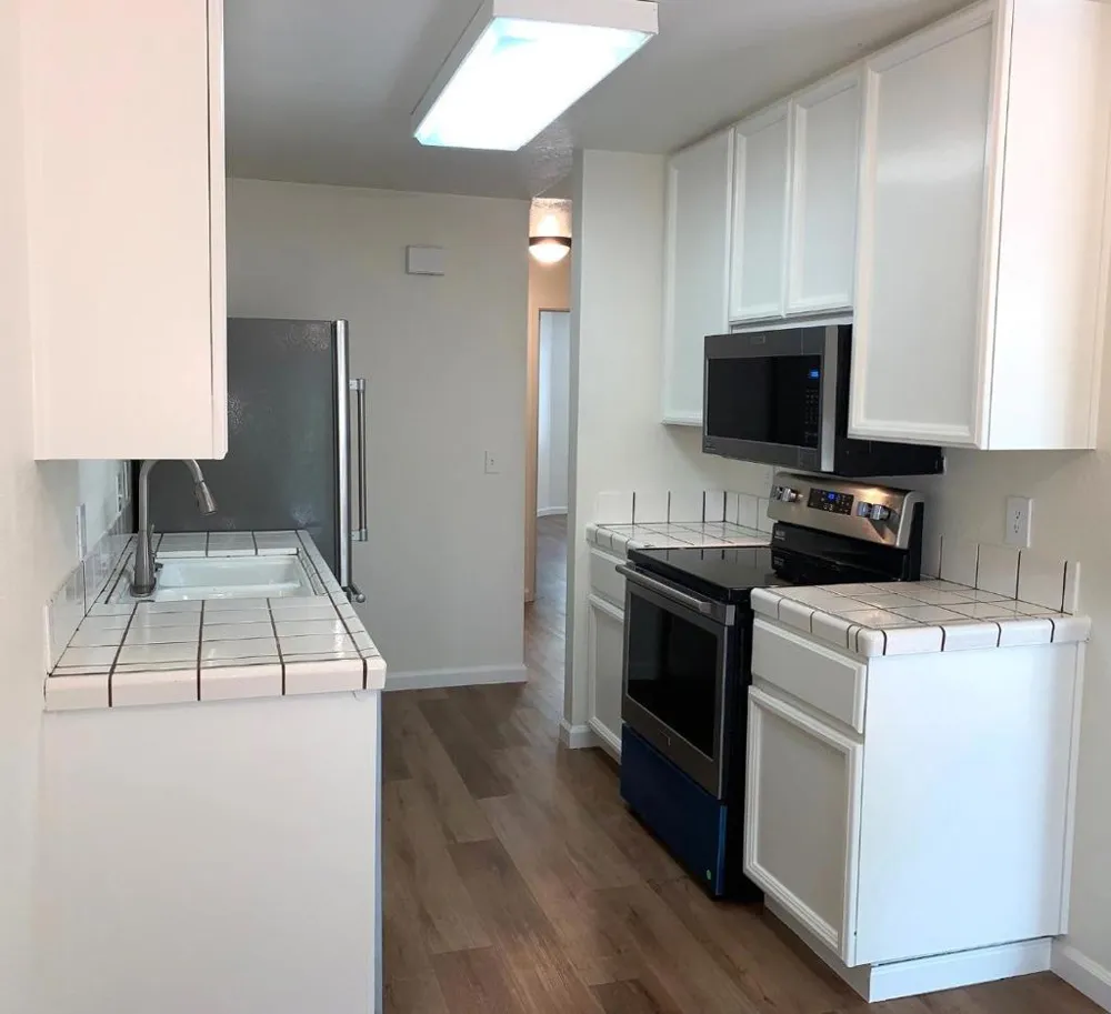 1672 Branham Park Place San Jose, CA 95118