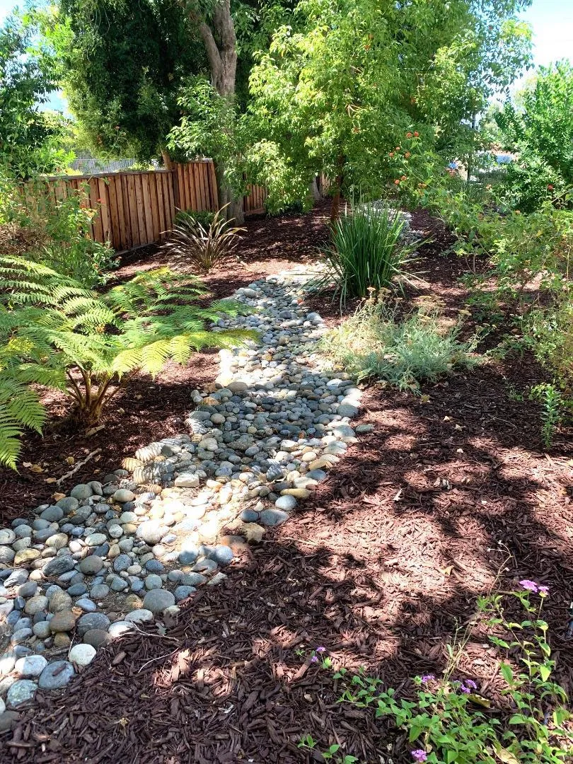 1672 Branham Park Place San Jose, CA 95118