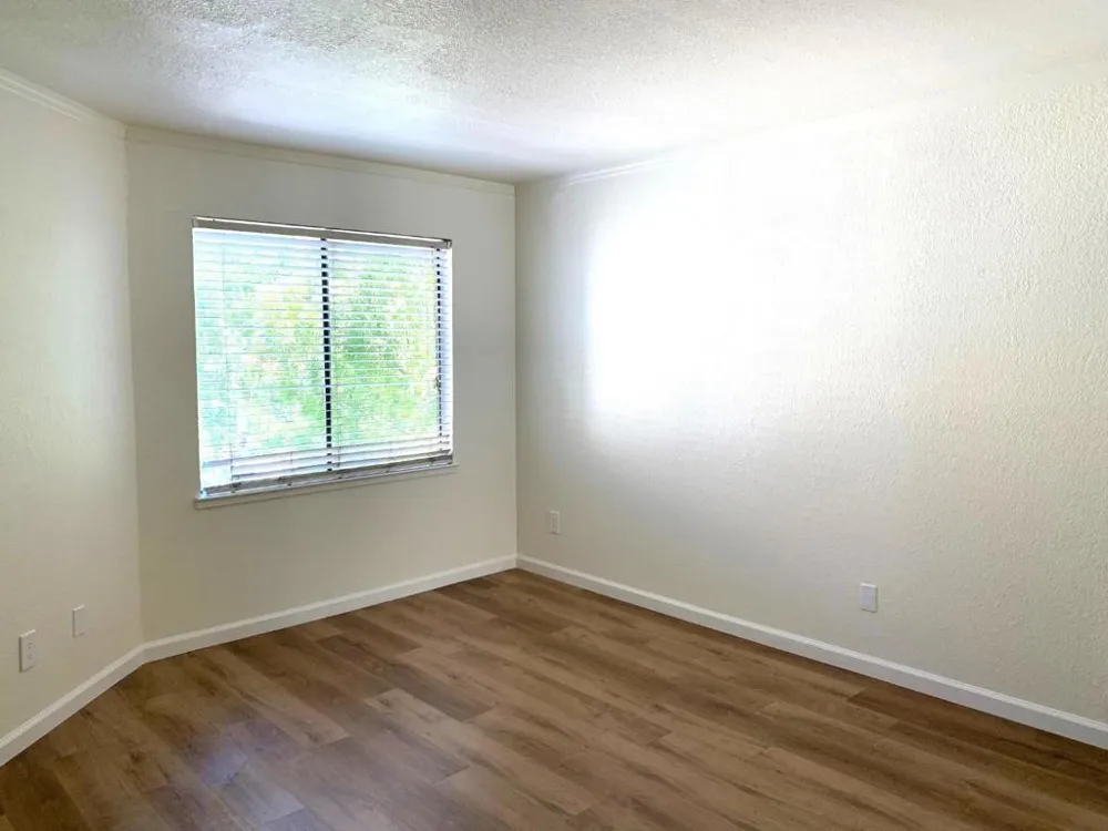 1672 Branham Park Place San Jose, CA 95118