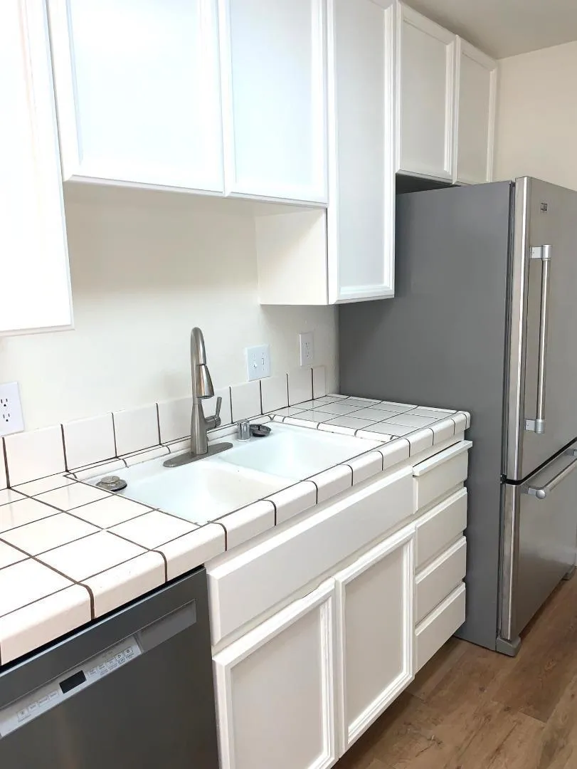 1672 Branham Park Place San Jose, CA 95118