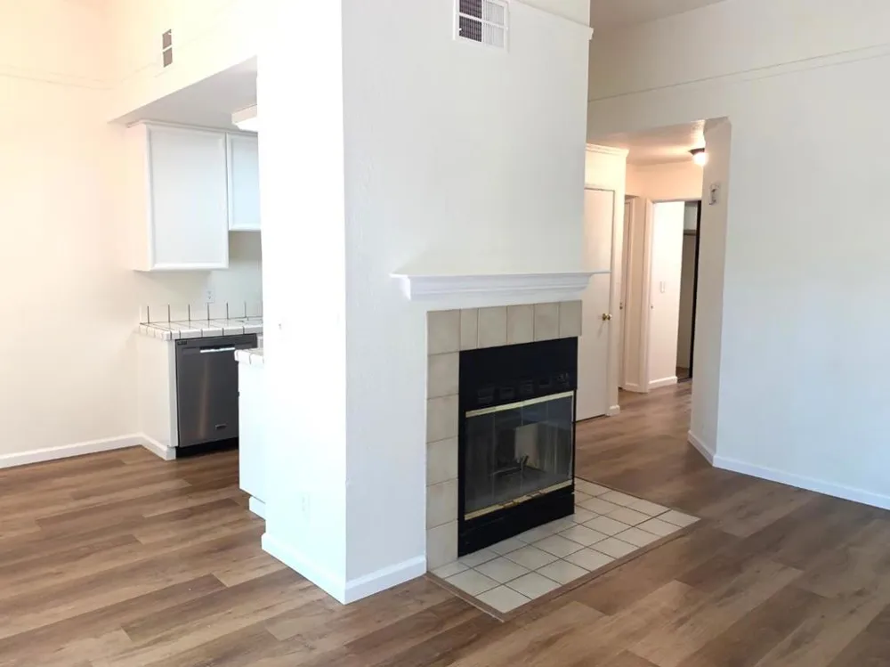 1672 Branham Park Place San Jose, CA 95118