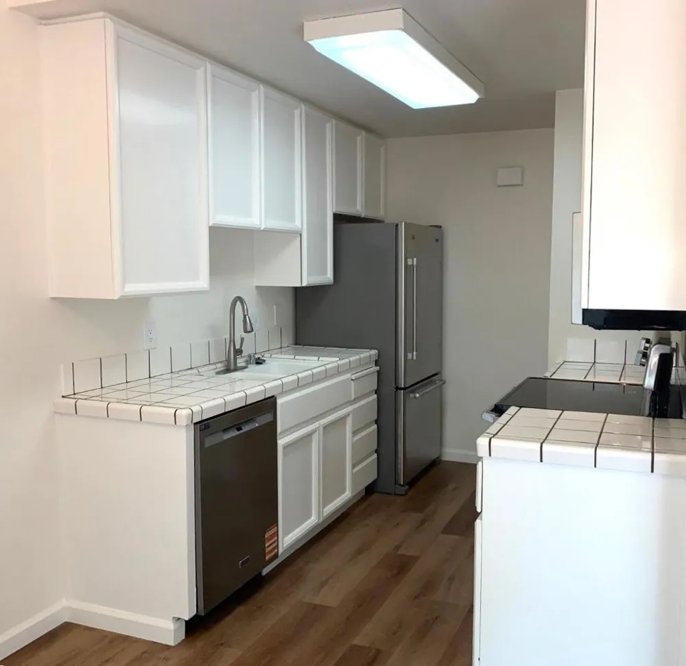 1672 Branham Park Place San Jose, CA 95118