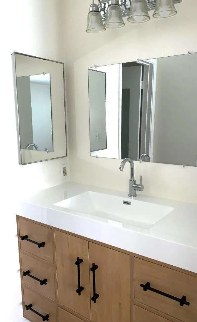 1672 Branham Park Place San Jose, CA 95118