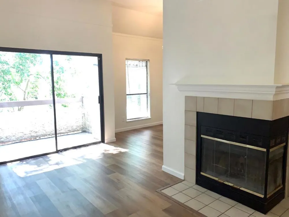 1672 Branham Park Place San Jose, CA 95118