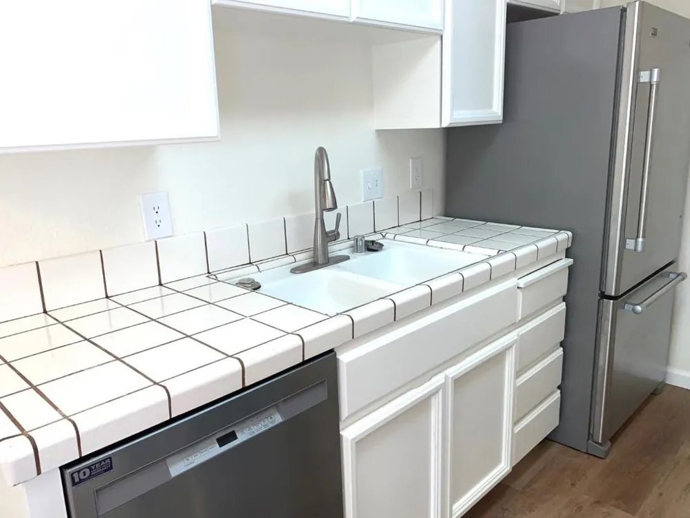 1672 Branham Park Place San Jose, CA 95118