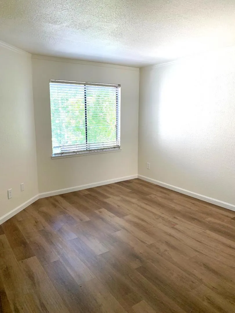 1672 Branham Park Place San Jose, CA 95118