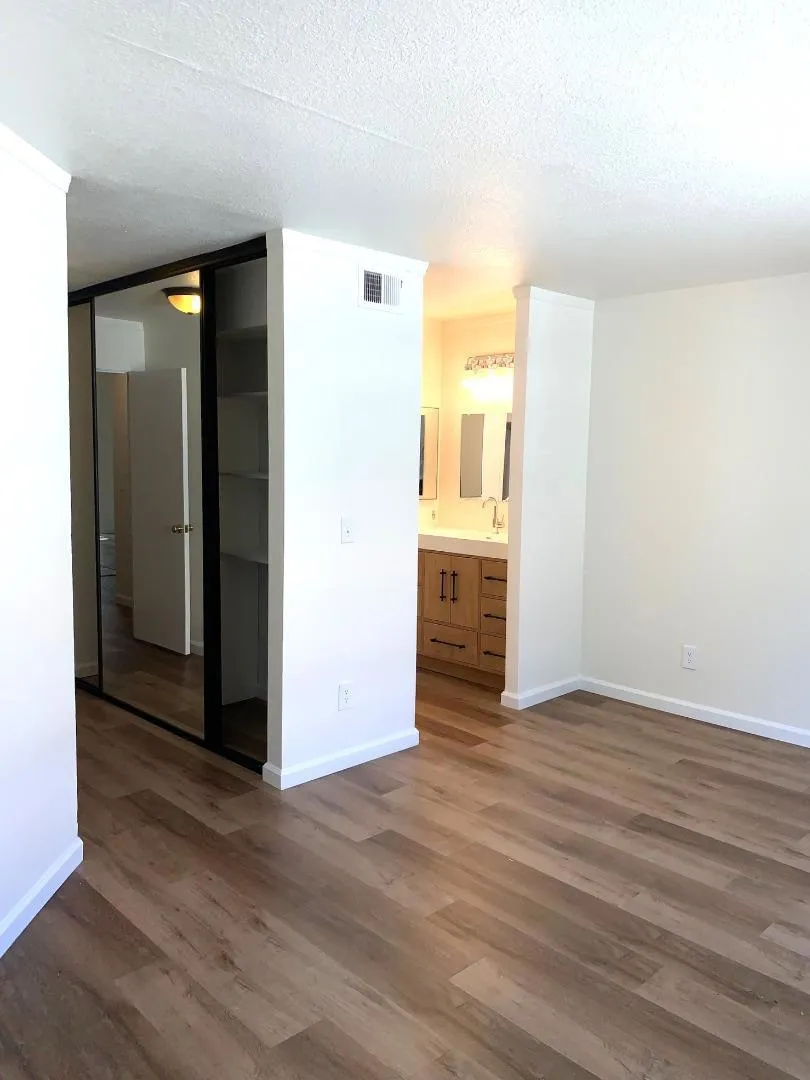1672 Branham Park Place San Jose, CA 95118