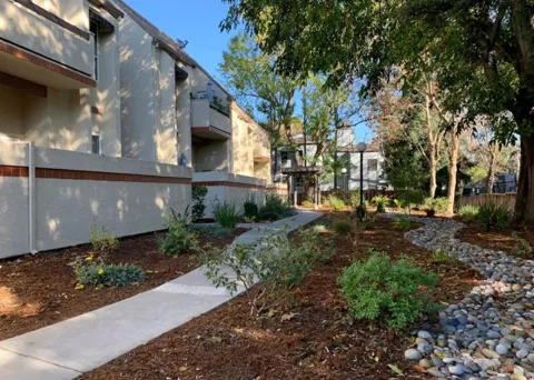 1672 Branham Park Place