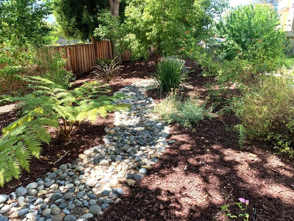1672 Branham Park Place San Jose, CA 95118
