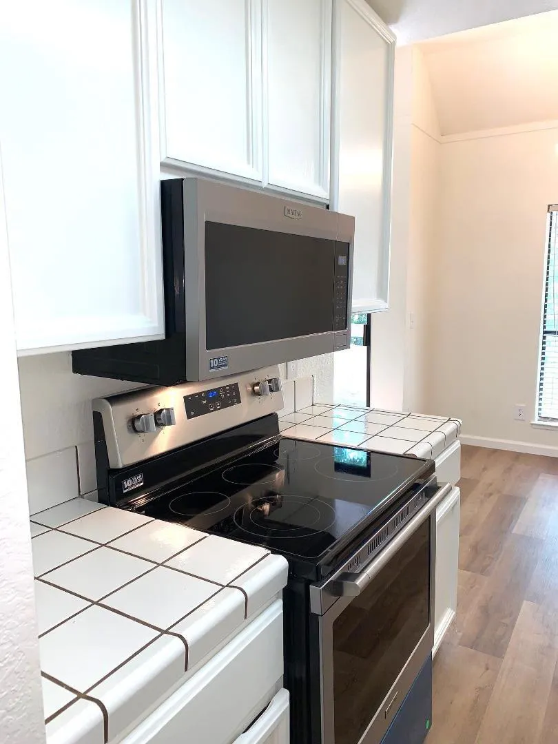 1672 Branham Park Place San Jose, CA 95118