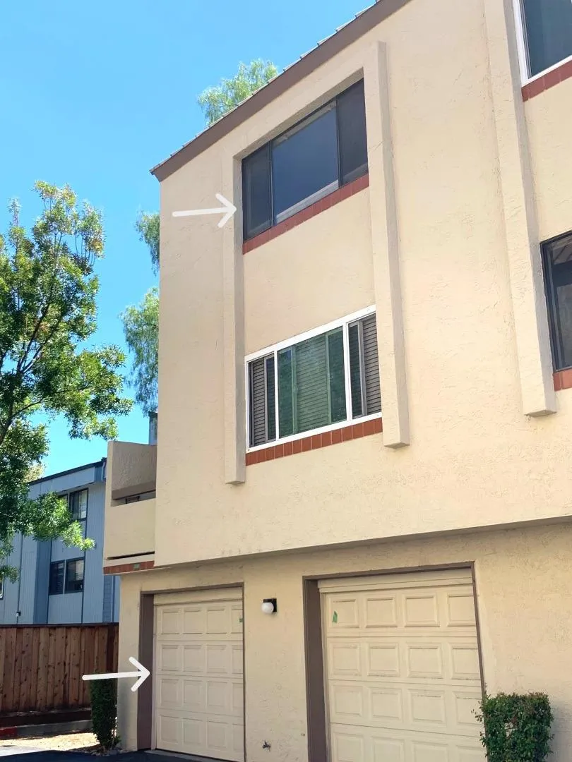 1672 Branham Park Place San Jose, CA 95118