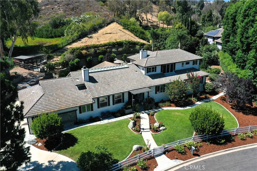 15159 Rancho Real Del Mar, CA 92014